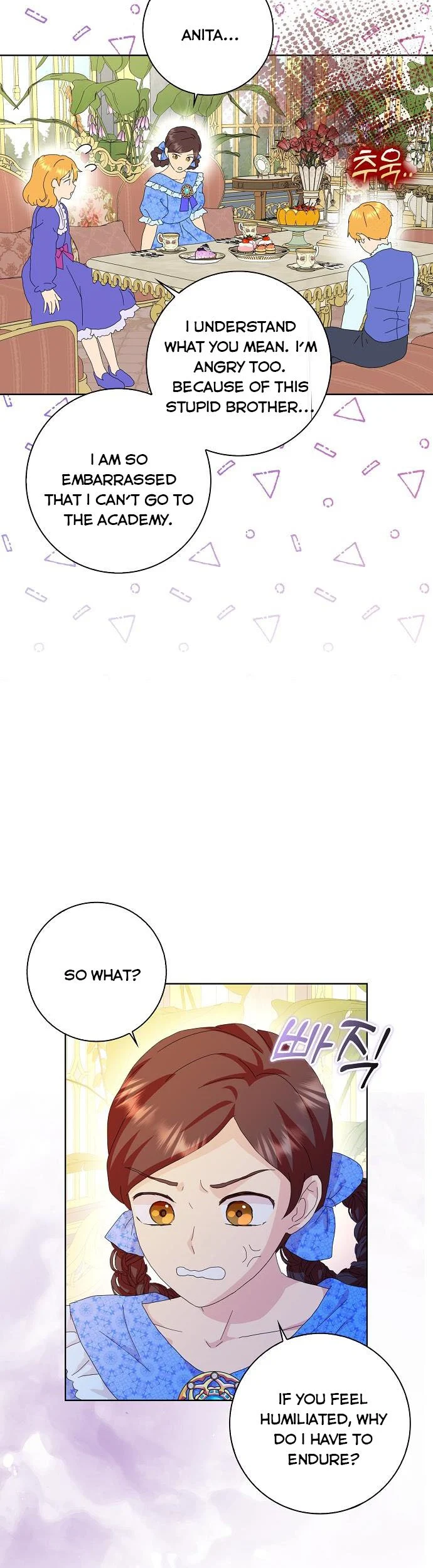 Page 30 of Chapter 41
