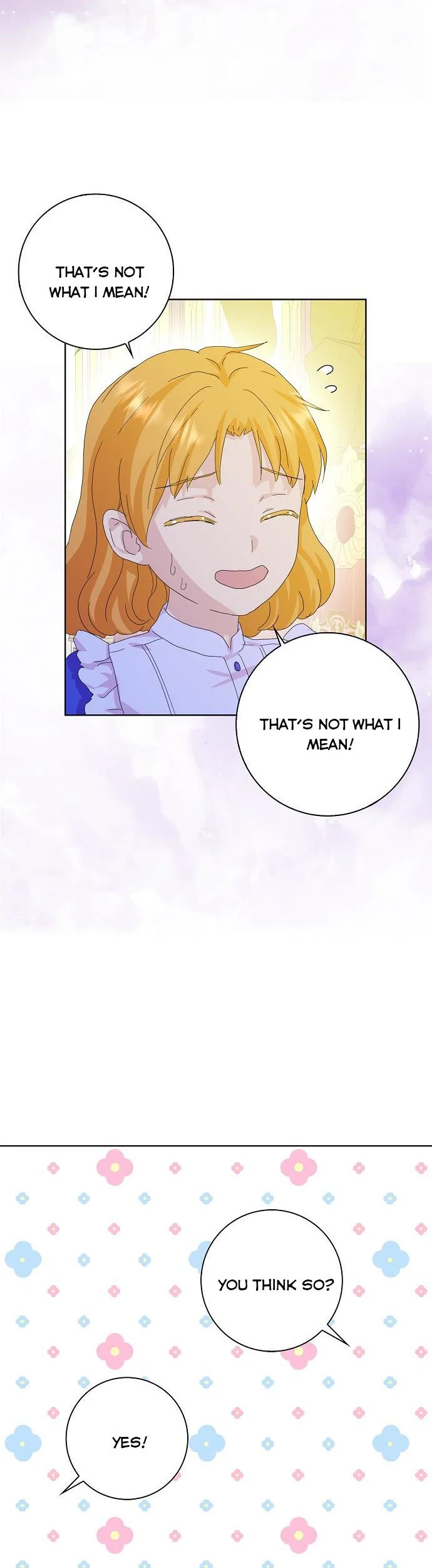 Page 31 of Chapter 41