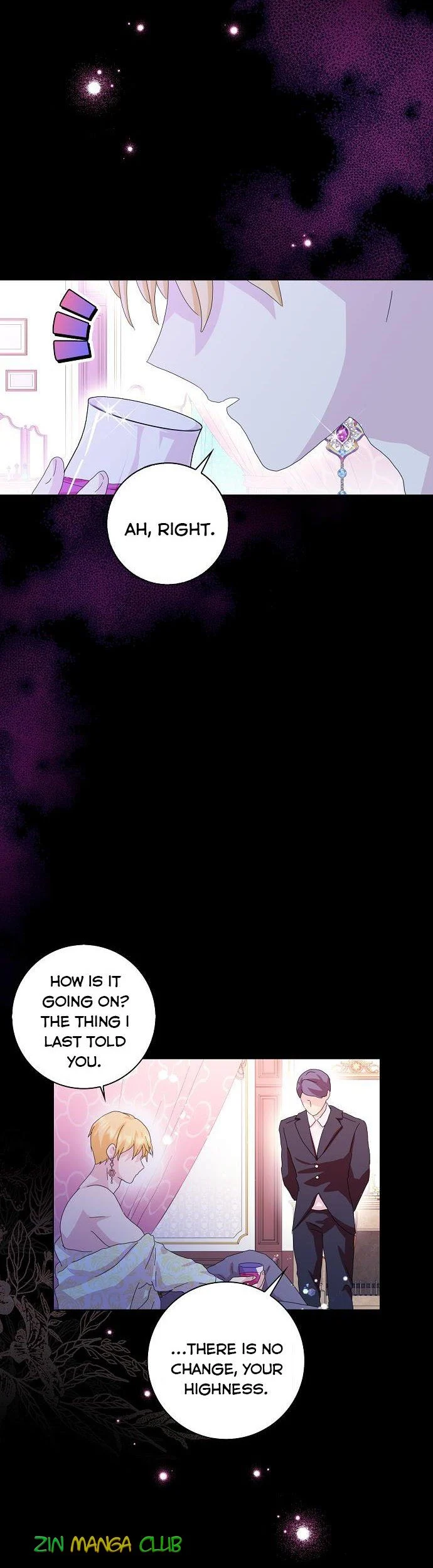 Page 35 of Chapter 41