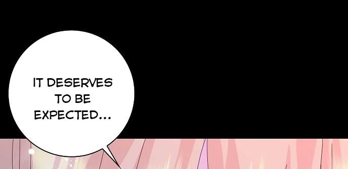 Page 37 of Chapter 41