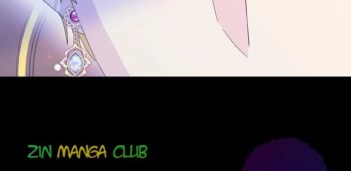 Page 39 of Chapter 41