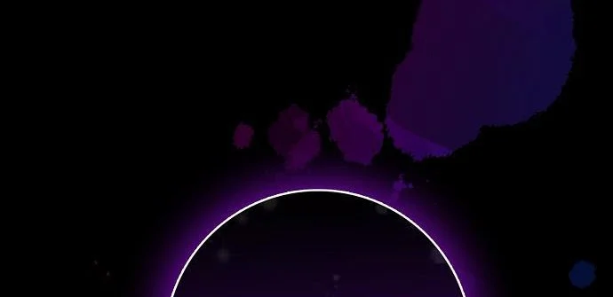 Page 40 of Chapter 41