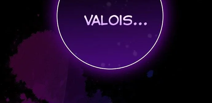 Page 41 of Chapter 41