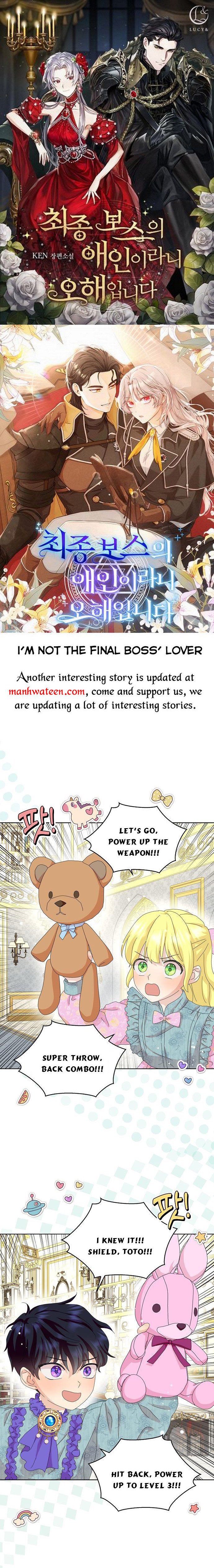 Page 1 of Chapter 42