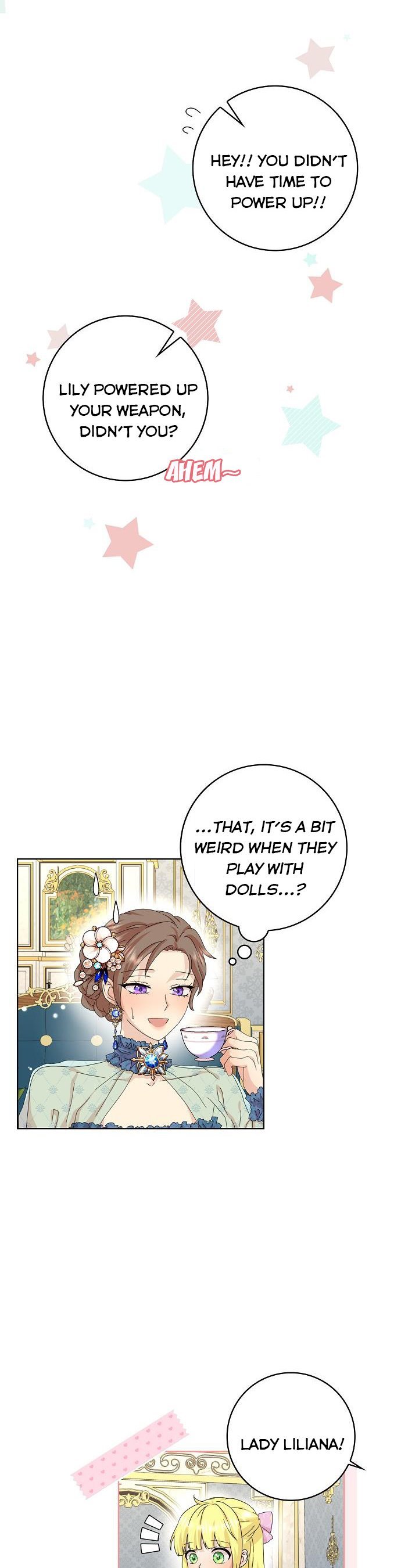Page 2 of Chapter 42