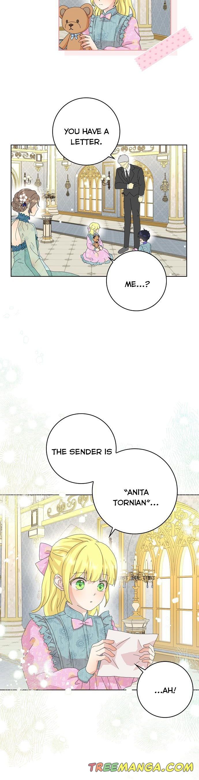 Page 3 of Chapter 42