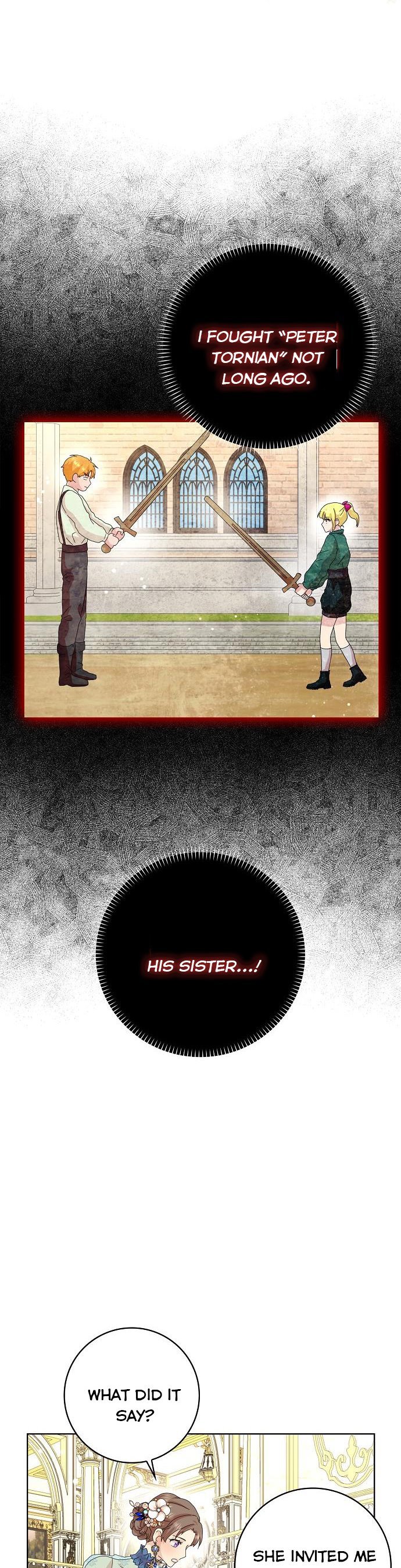 Page 4 of Chapter 42