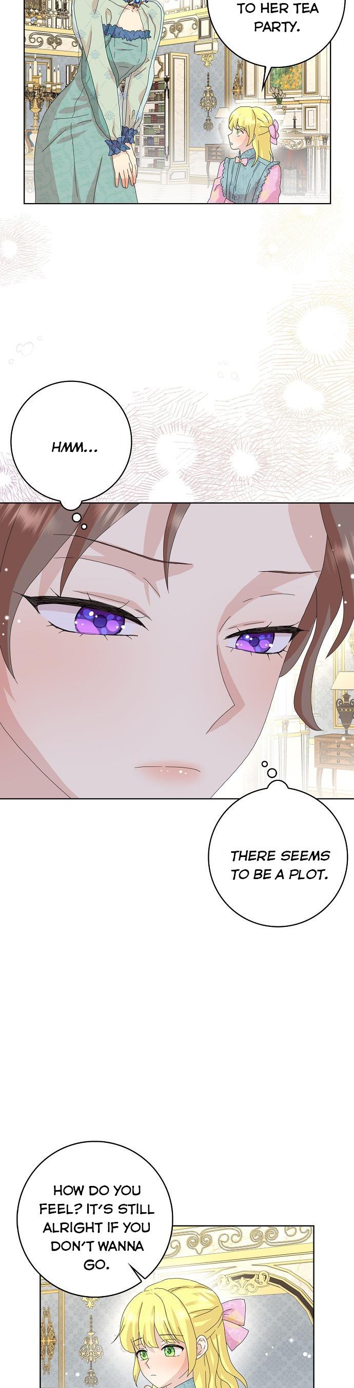 Page 5 of Chapter 42