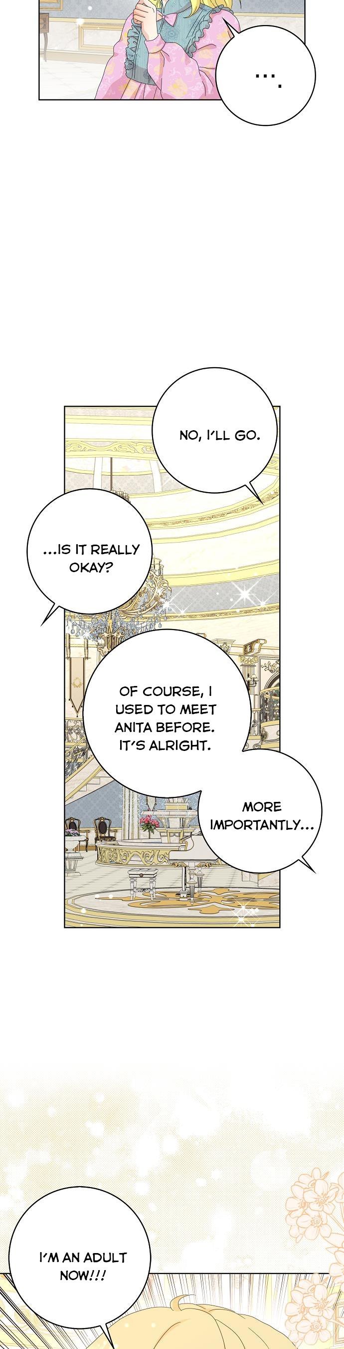 Page 6 of Chapter 42