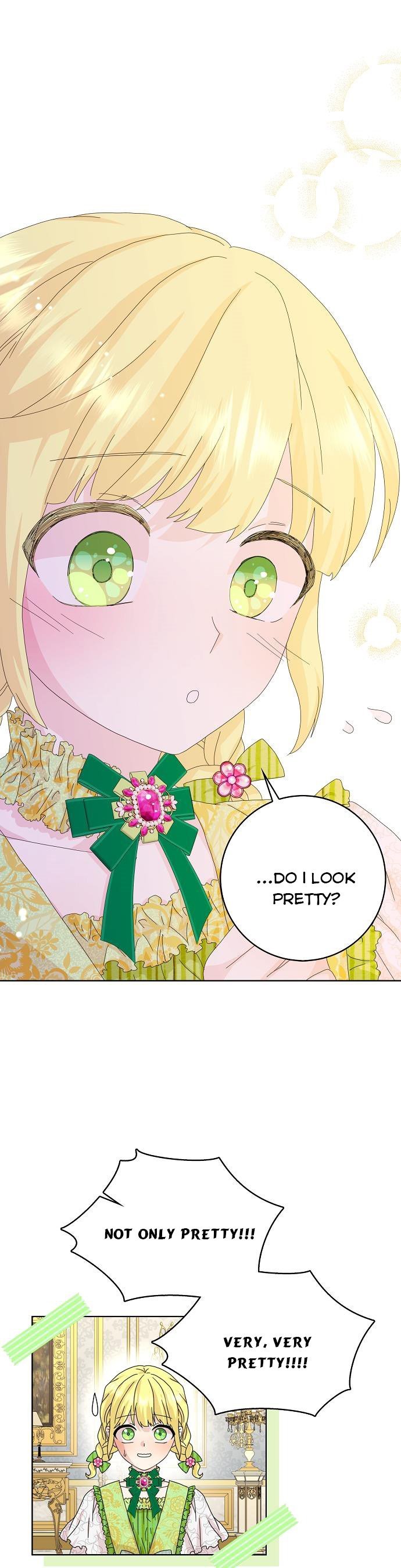 Page 10 of Chapter 42