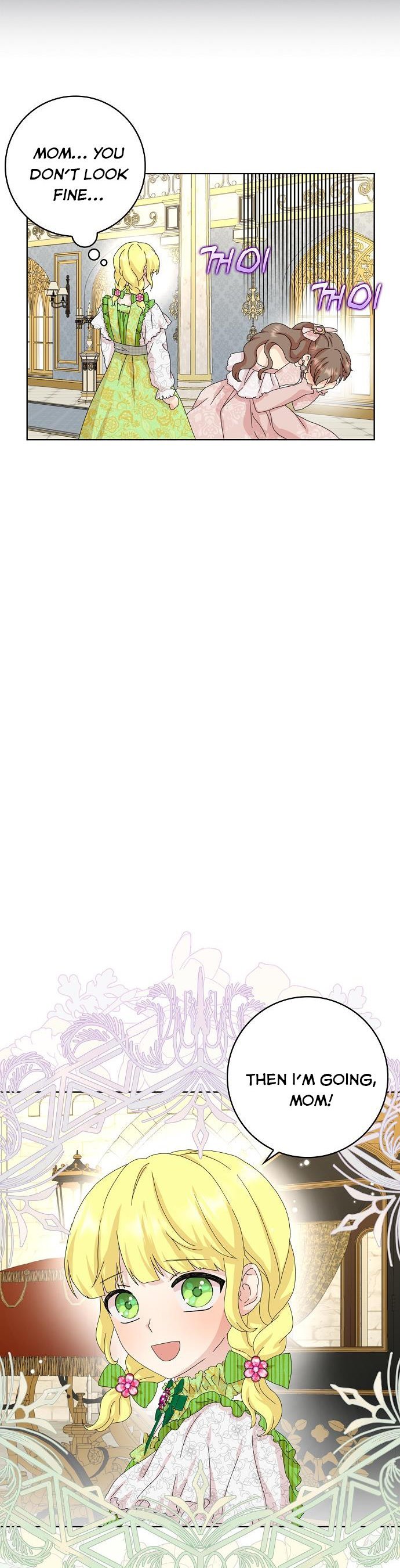 Page 12 of Chapter 42