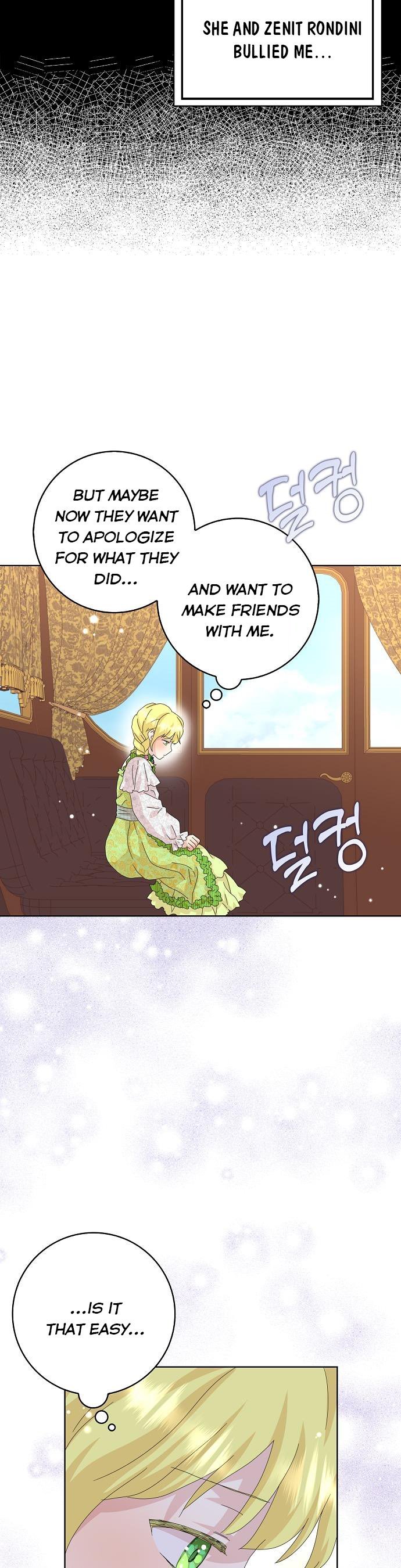 Page 15 of Chapter 42