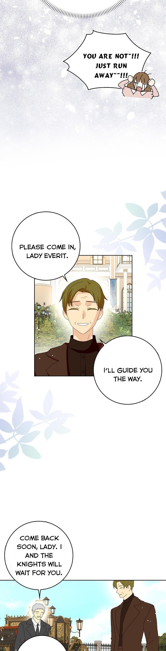 Page 17 of Chapter 42