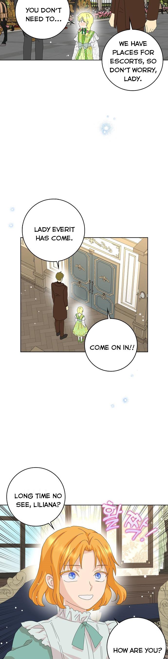 Page 18 of Chapter 42