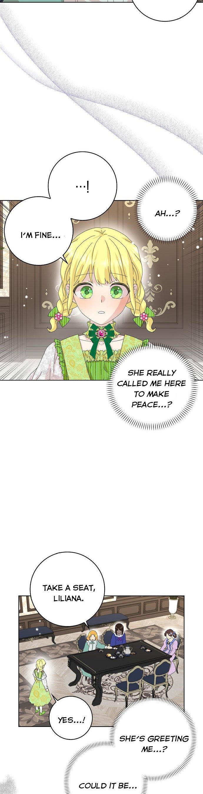 Page 19 of Chapter 42