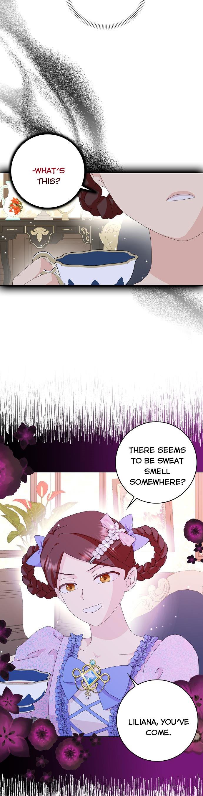 Page 20 of Chapter 42