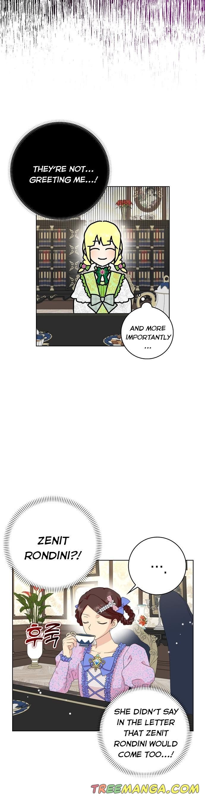 Page 21 of Chapter 42