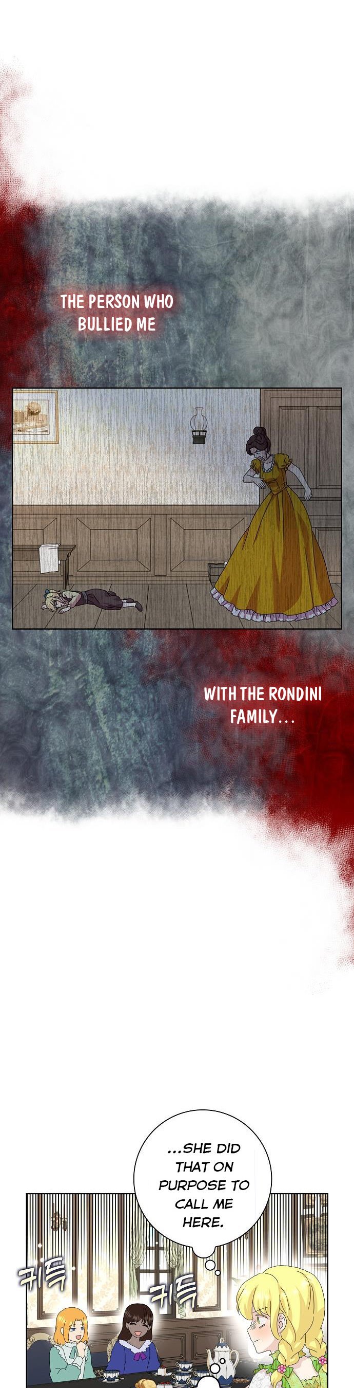 Page 22 of Chapter 42
