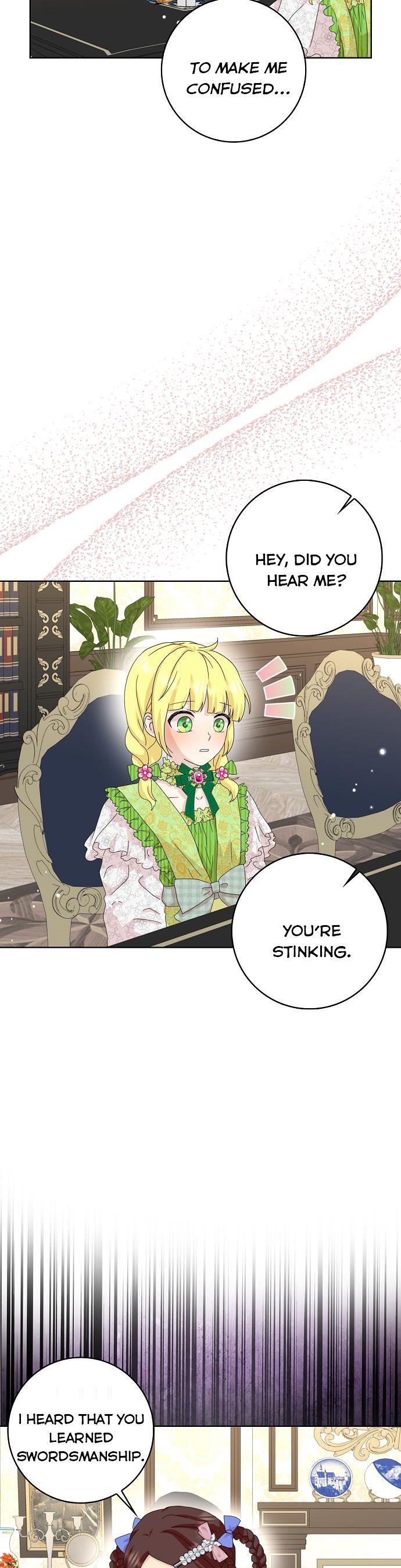 Page 23 of Chapter 42