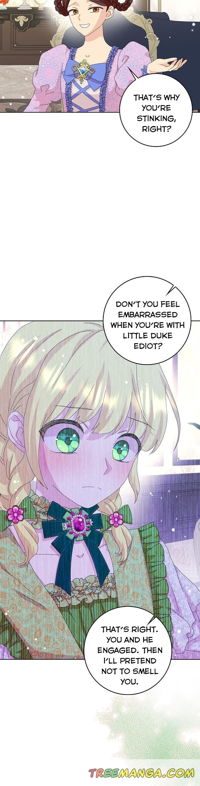 Page 24 of Chapter 42