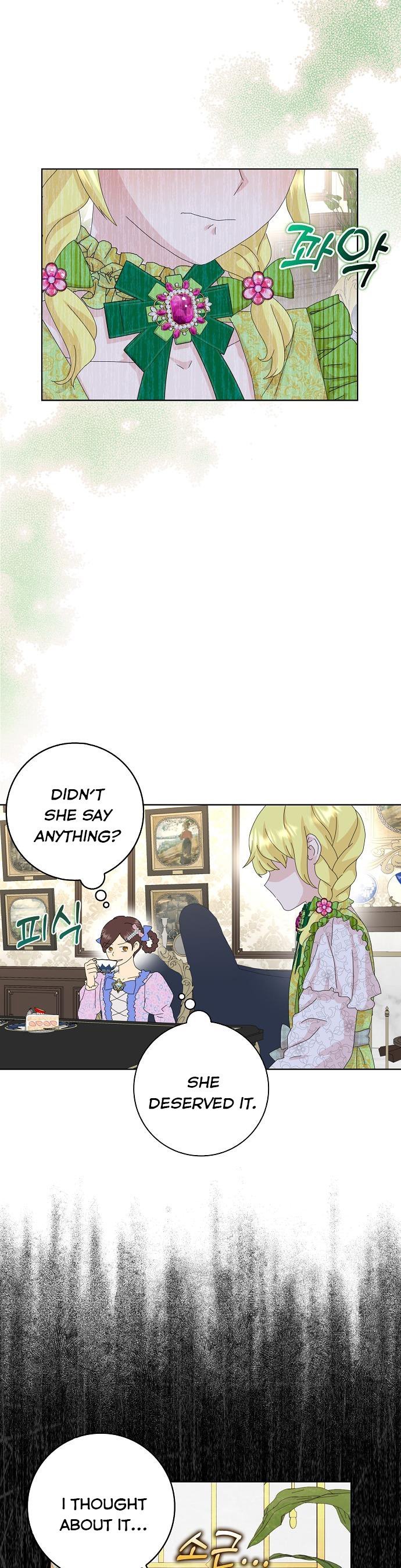Page 25 of Chapter 42