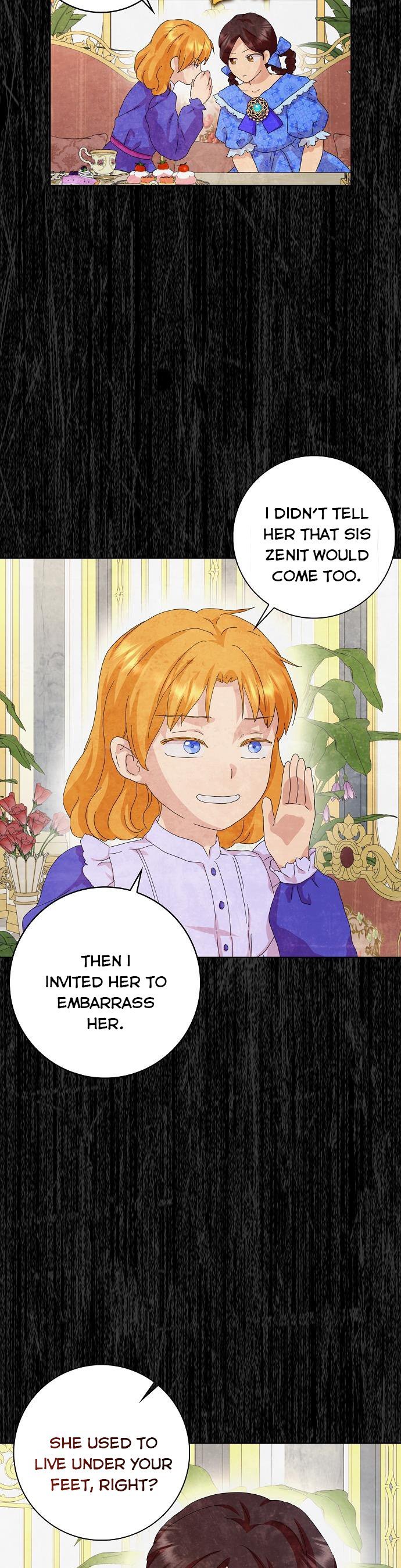 Page 26 of Chapter 42