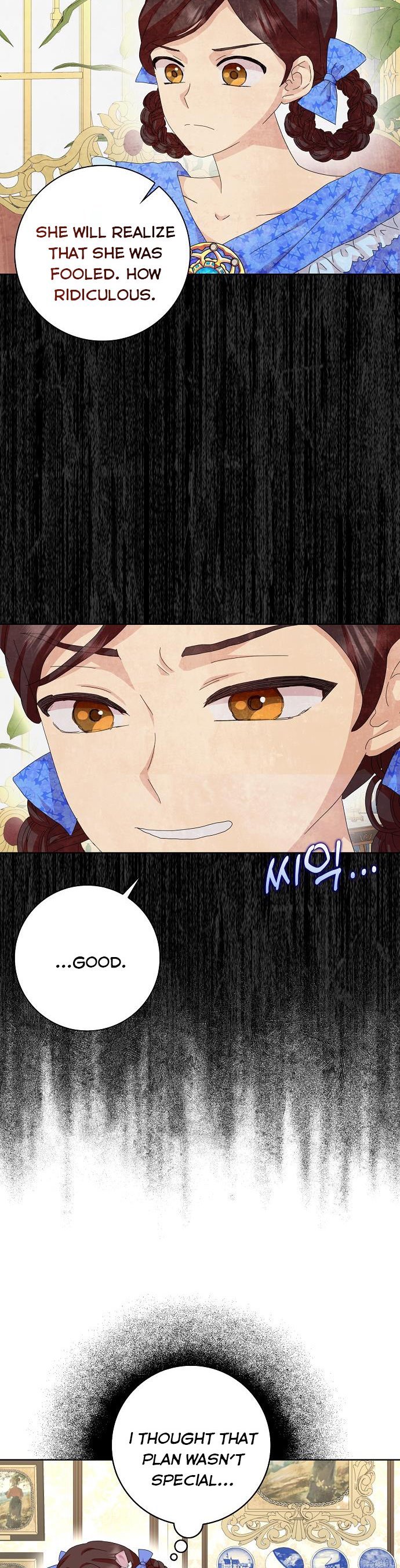 Page 27 of Chapter 42