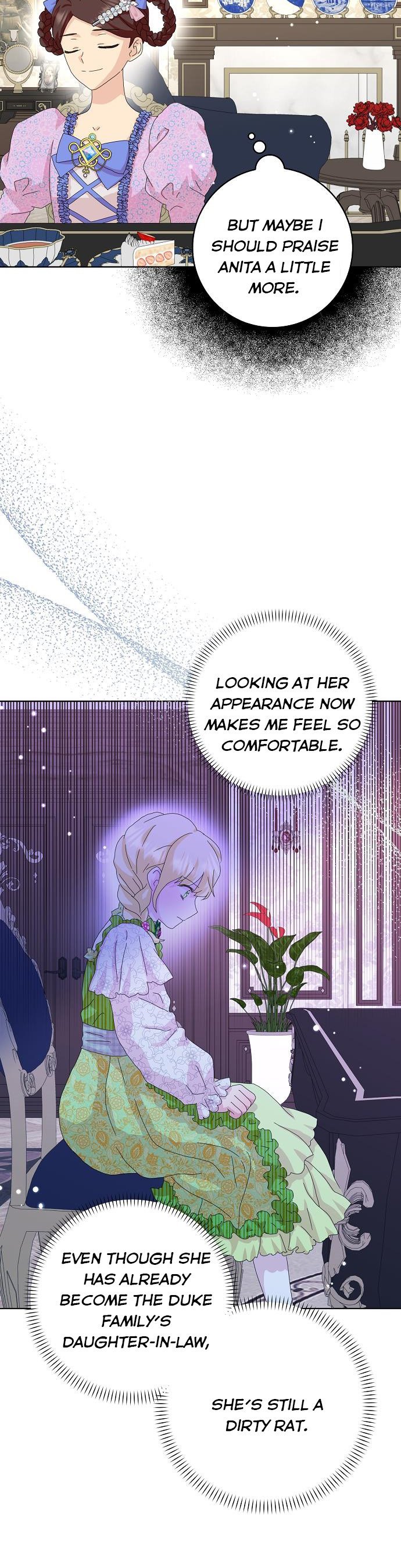 Page 28 of Chapter 42
