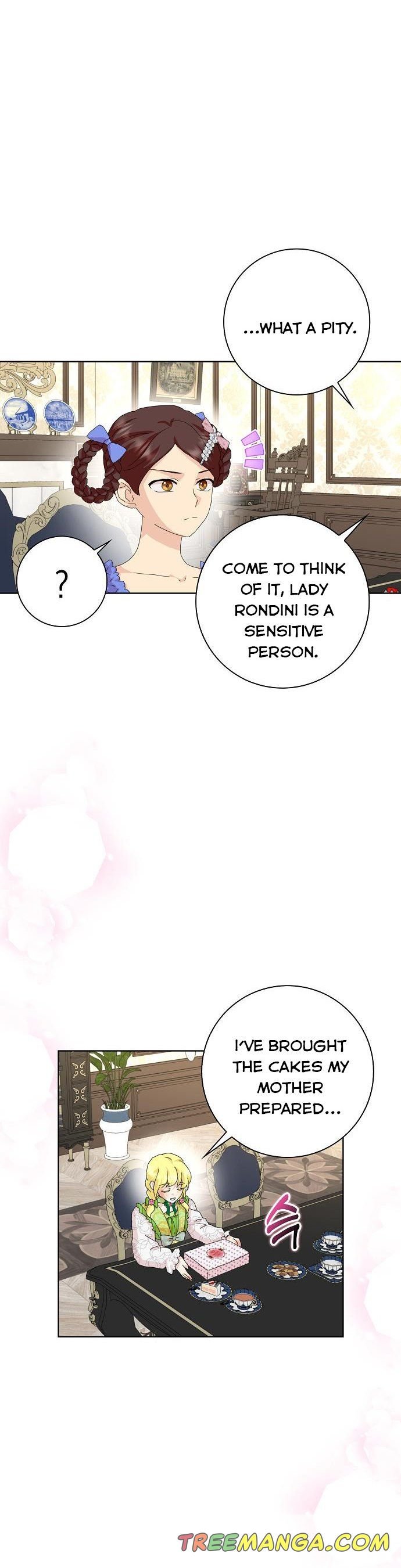 Page 29 of Chapter 42