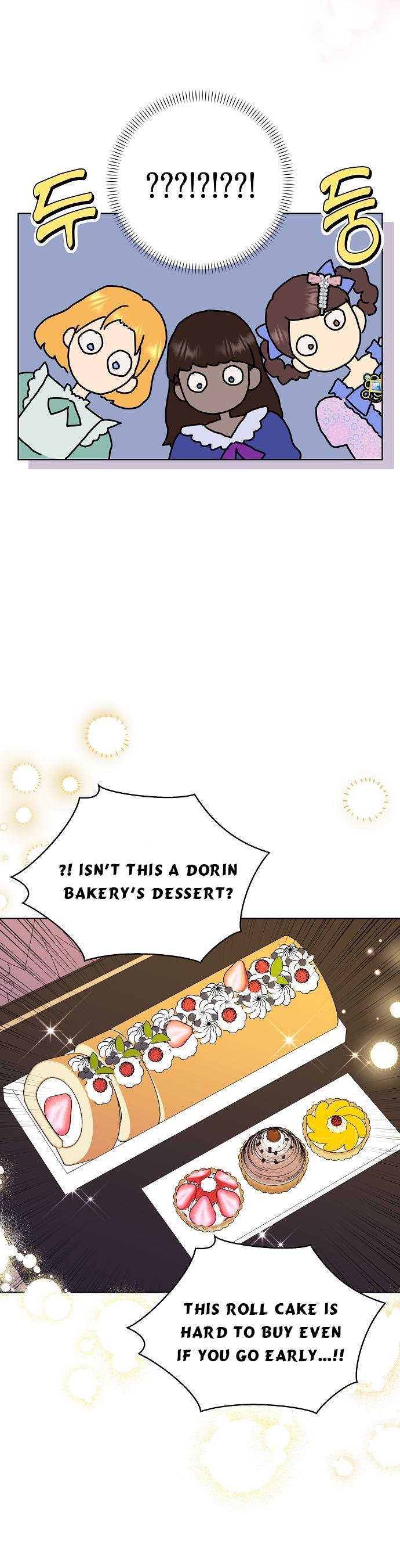 Page 30 of Chapter 42
