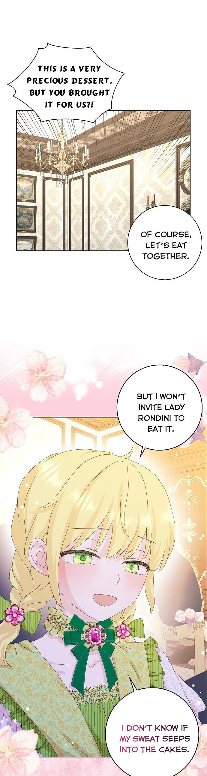 Page 31 of Chapter 42