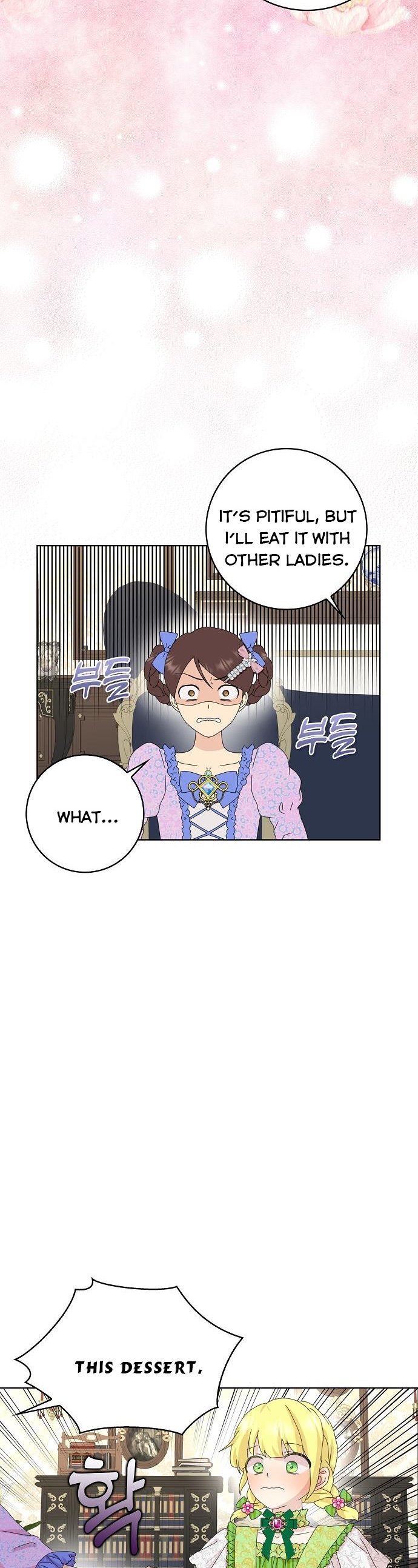 Page 32 of Chapter 42