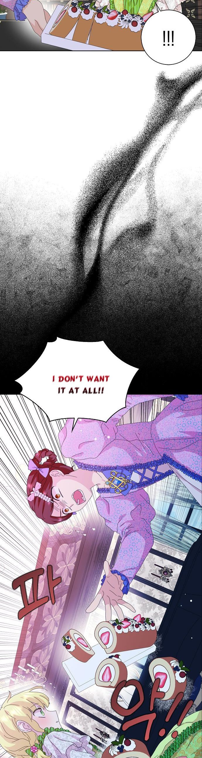 Page 33 of Chapter 42
