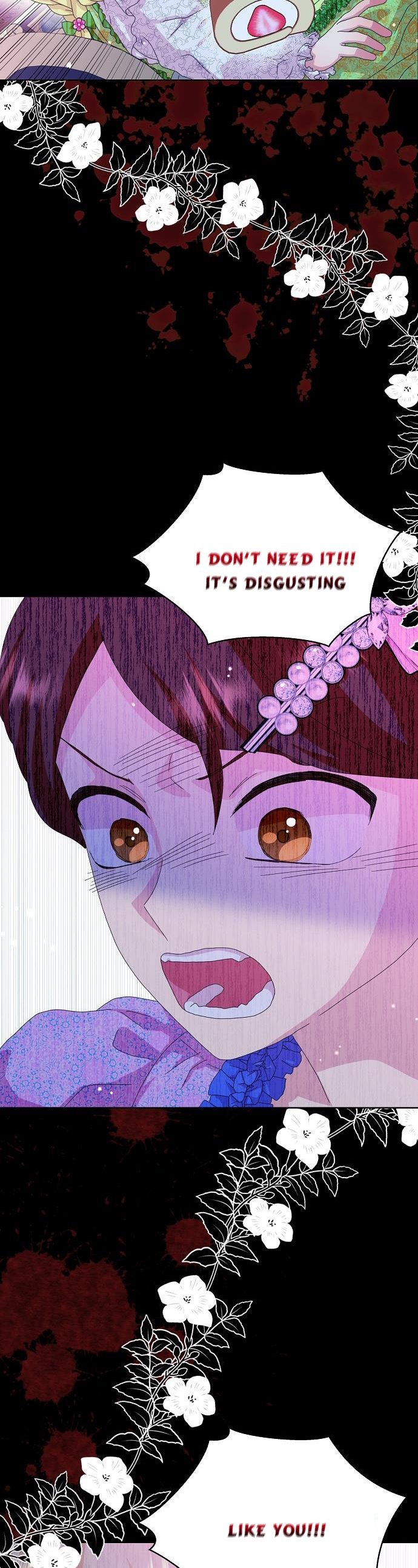 Page 34 of Chapter 42