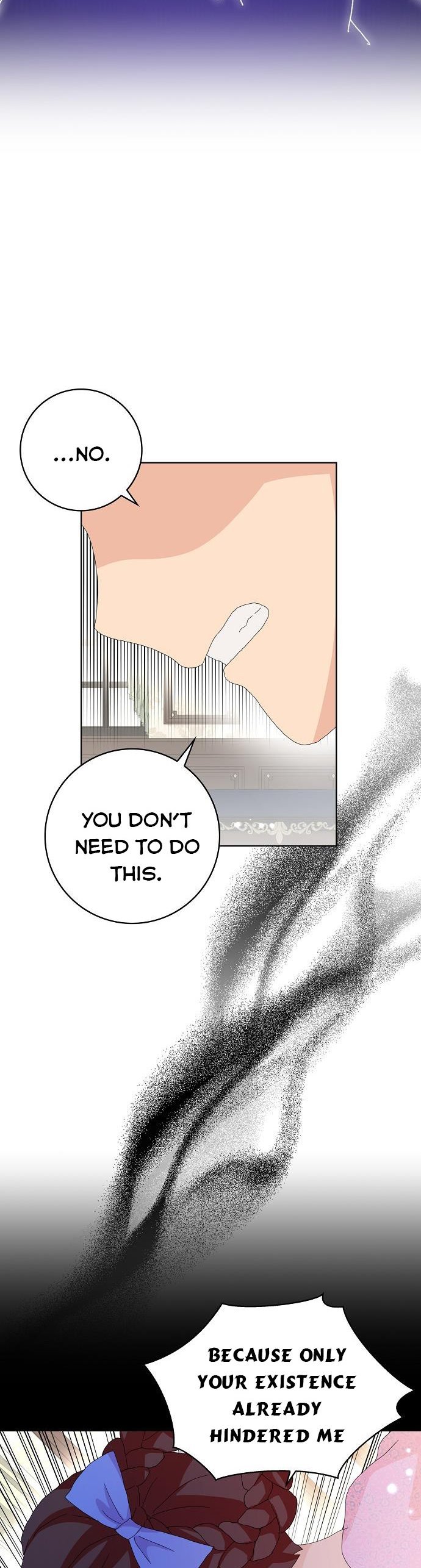 Page 2 of Chapter 43