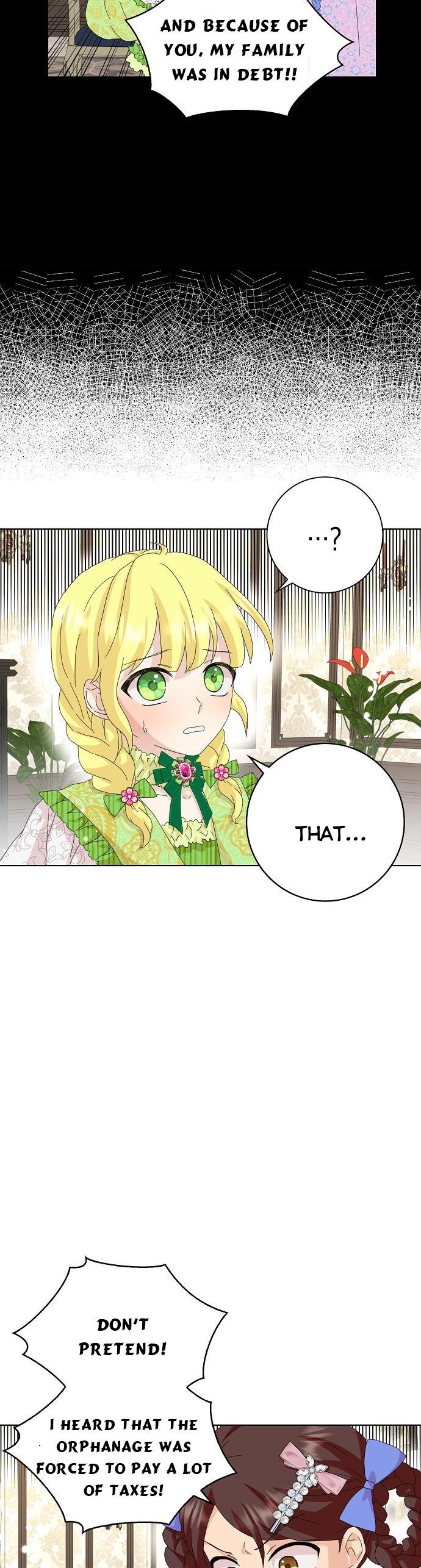 Page 4 of Chapter 43