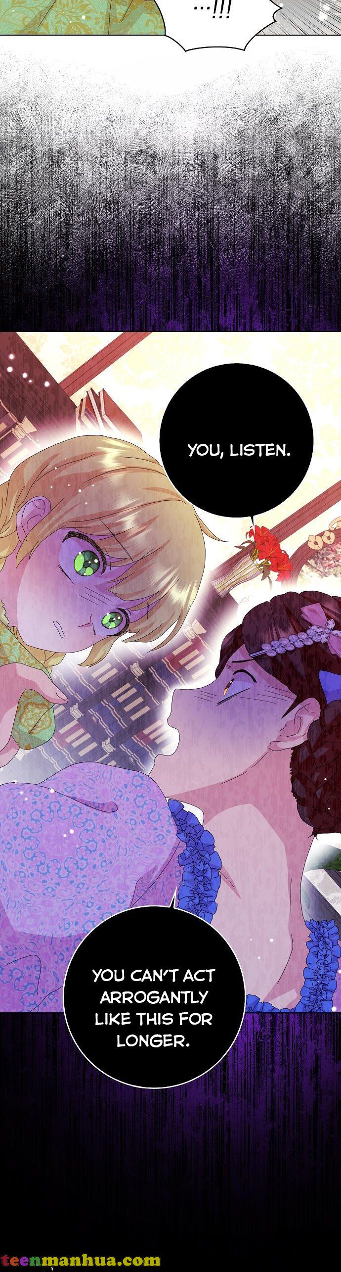 Page 6 of Chapter 43