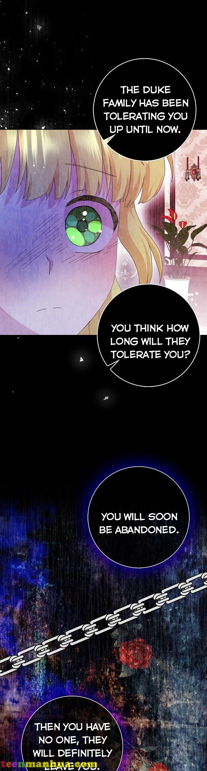 Page 7 of Chapter 43