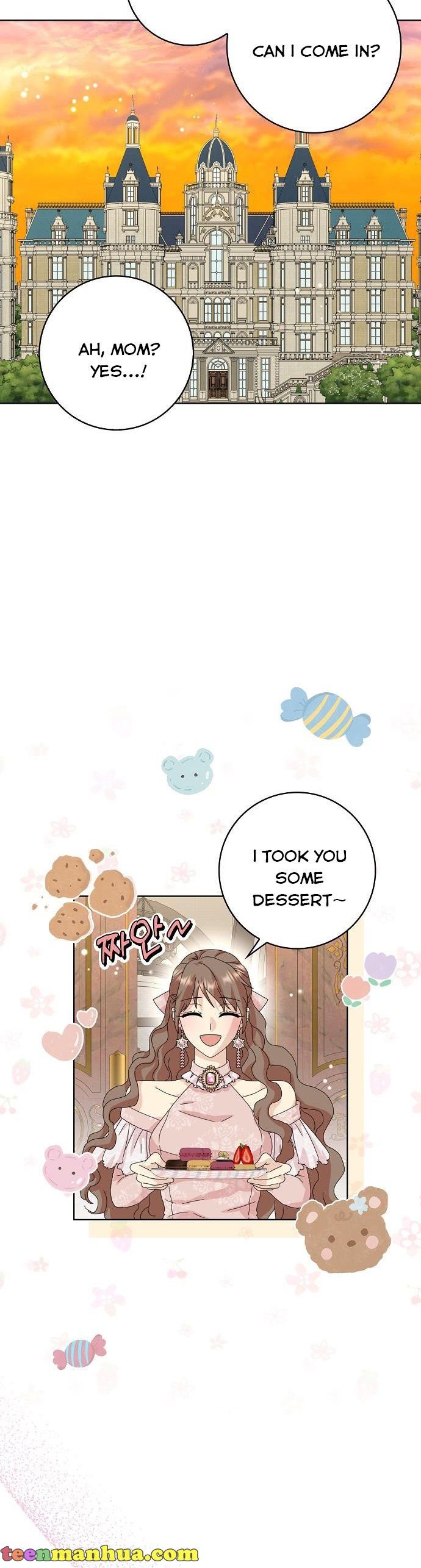 Page 13 of Chapter 43