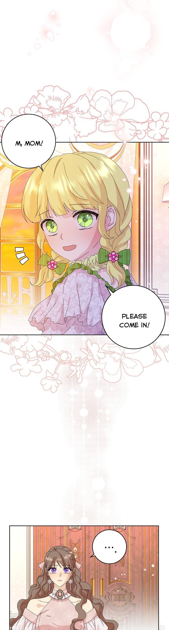 Page 15 of Chapter 43