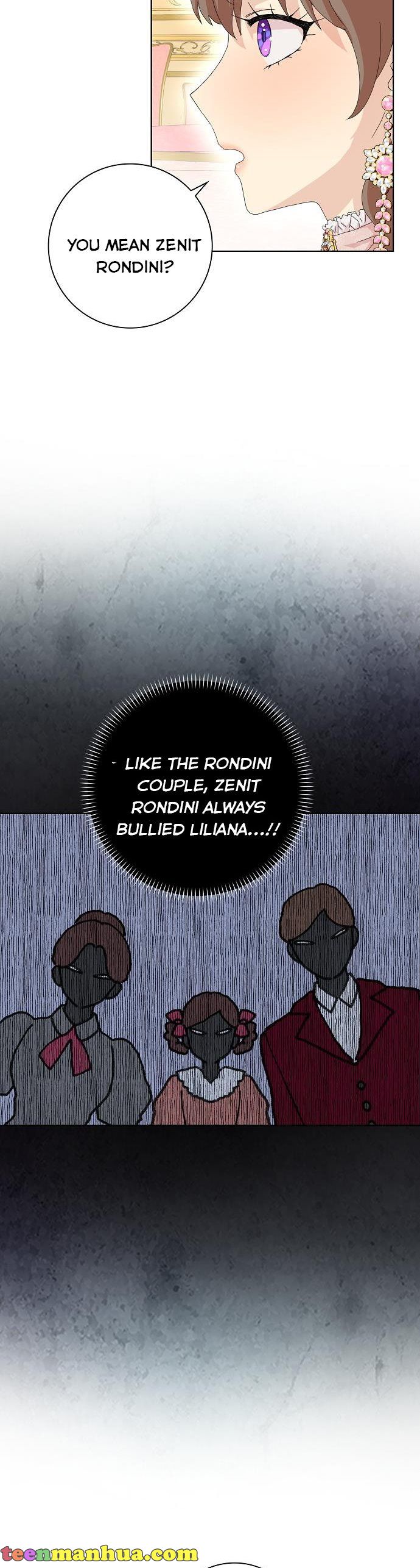 Page 18 of Chapter 43