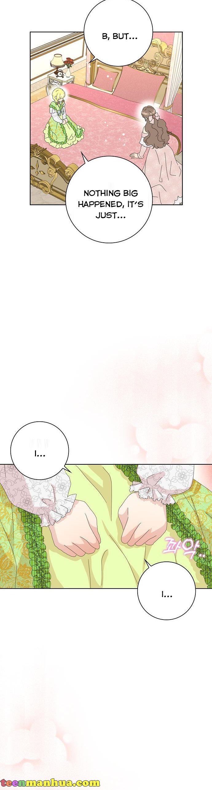 Page 19 of Chapter 43