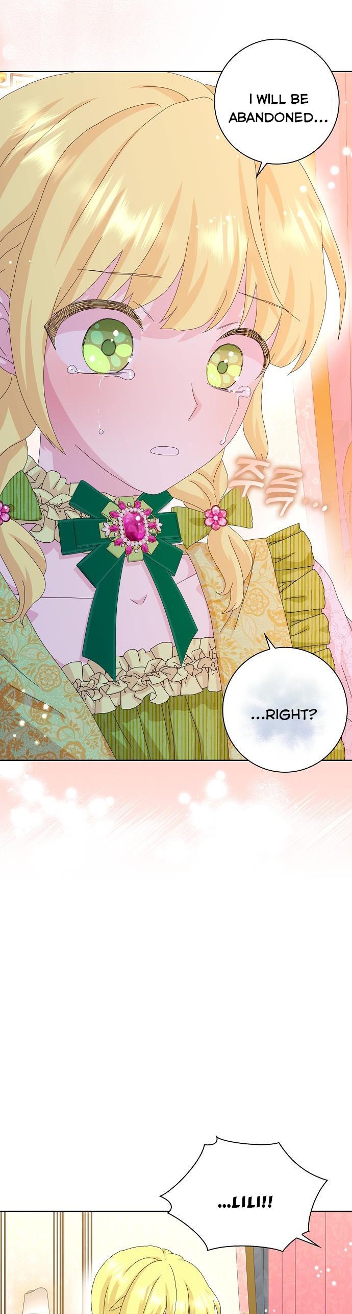 Page 20 of Chapter 43