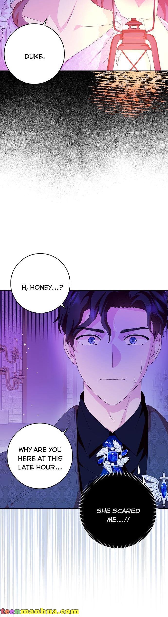 Page 30 of Chapter 43
