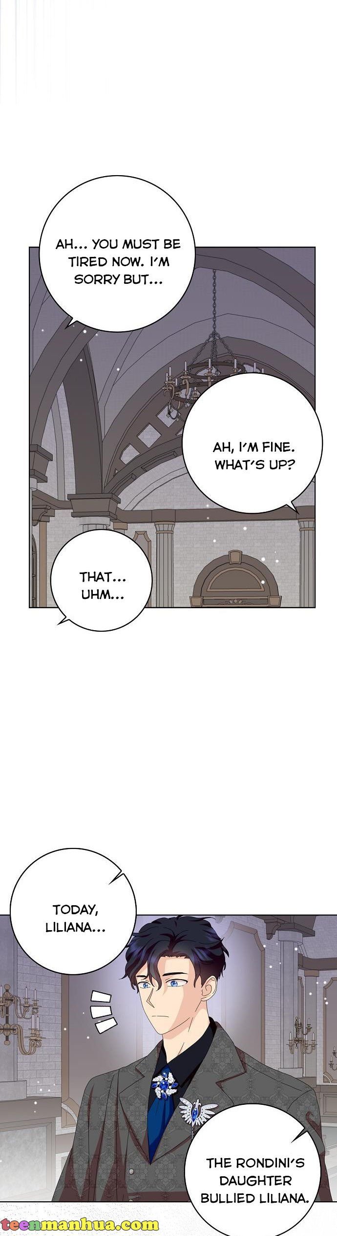 Page 31 of Chapter 43