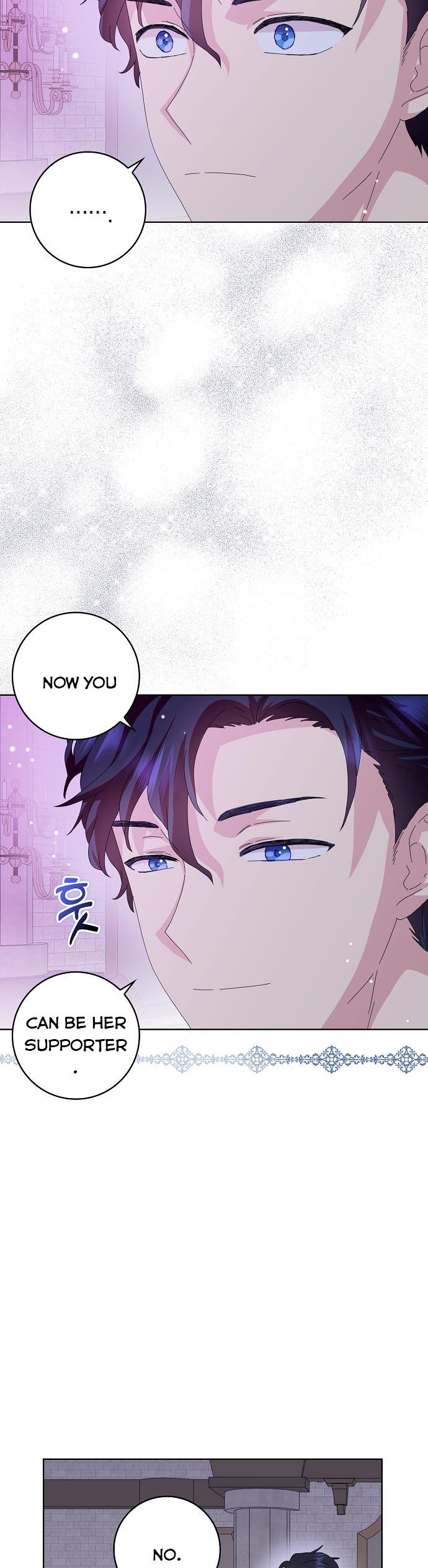 Page 33 of Chapter 43