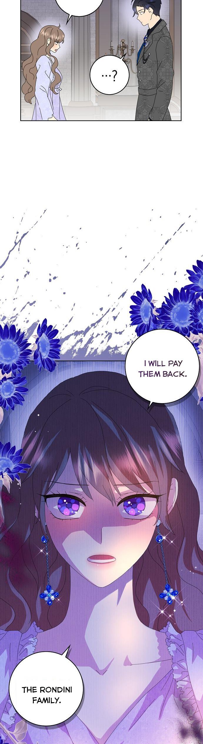 Page 34 of Chapter 43