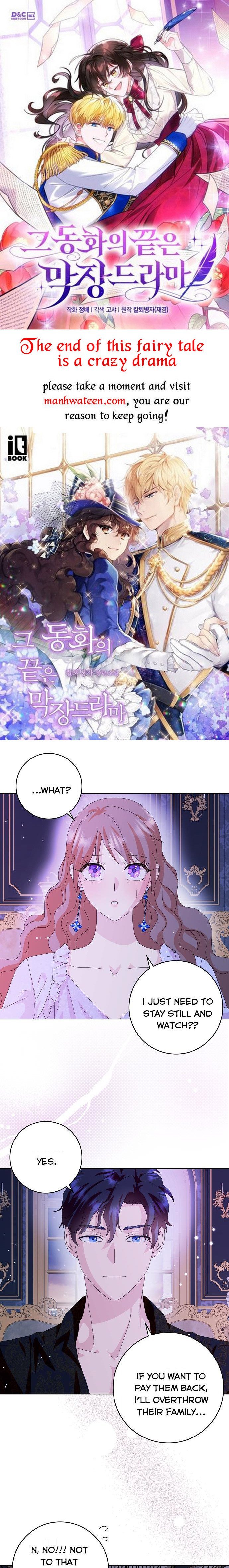 Page 1 of Chapter 44