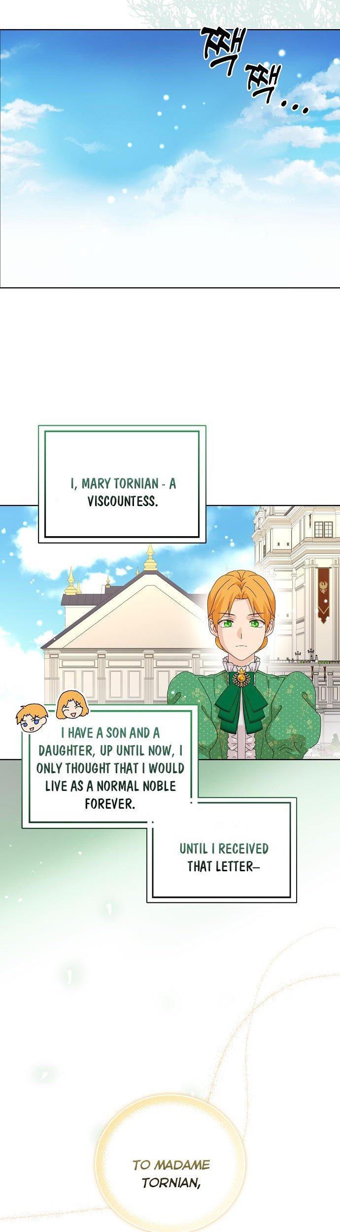 Page 4 of Chapter 44
