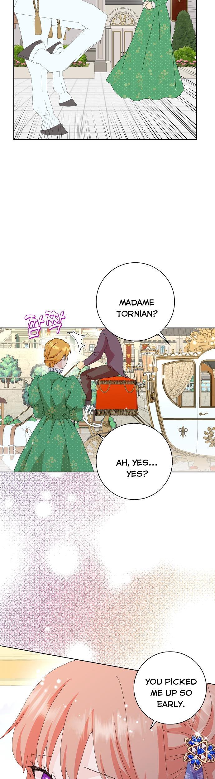 Page 7 of Chapter 44